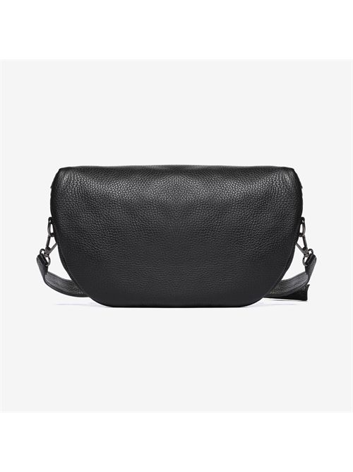 SHOULDERBAG MARC ELLIS MARC ELLIS | PAIGE DOBLACK / CDF